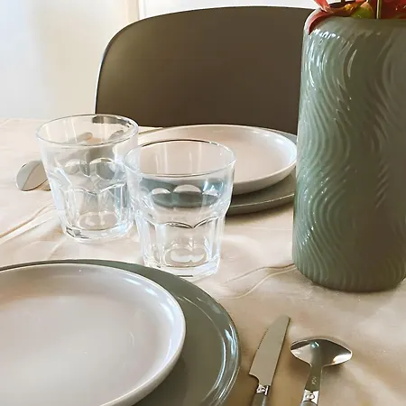 Mobilhome Cap Ferret Les 2 Lège-Cap-Ferret