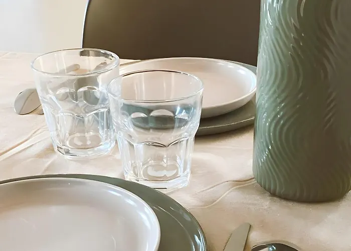 Mobilhome Cap Ferret Les 2 Lège-Cap-Ferret